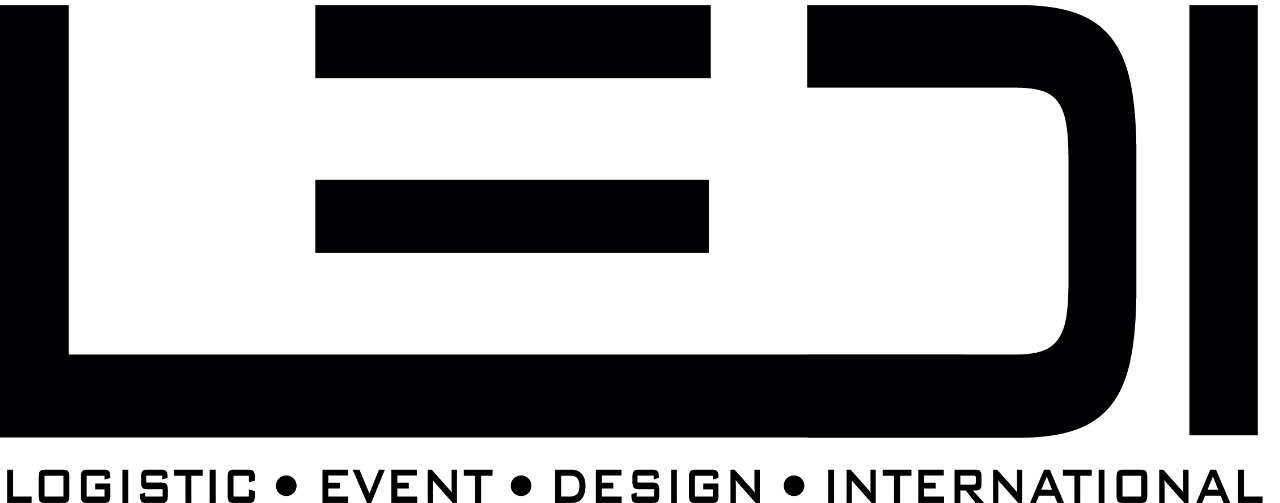Logistic Event Desing International 
